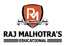 Raj IAS Academy