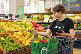 Trusted Grocery Services