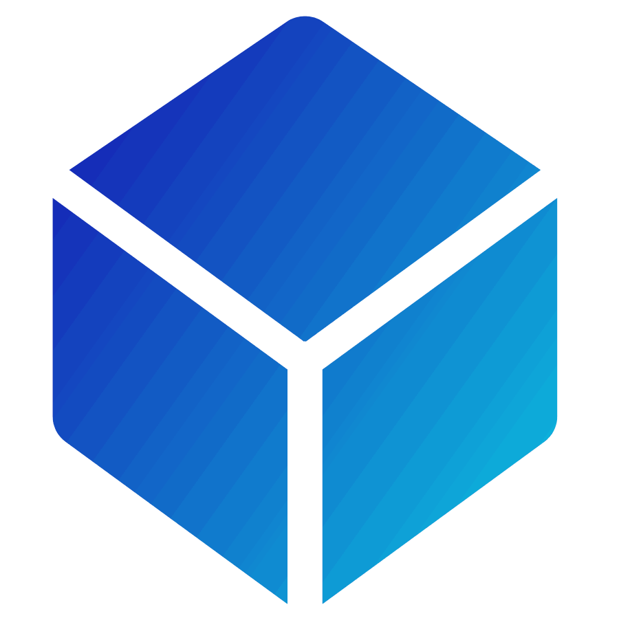 Business Listing & Guest Posting
