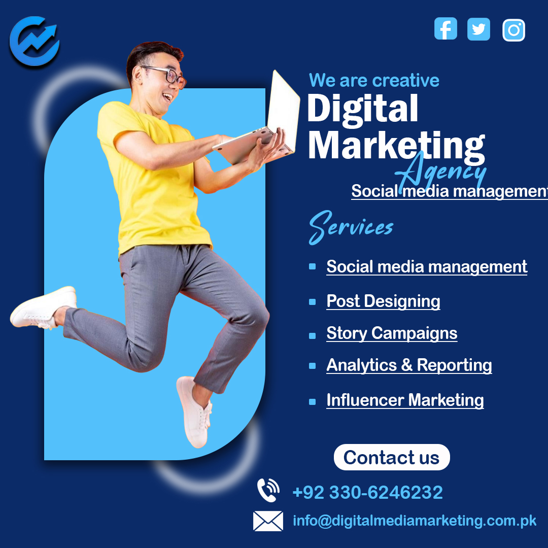 marketing-post-1-1