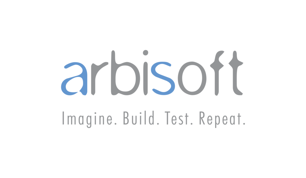 Arbisoft