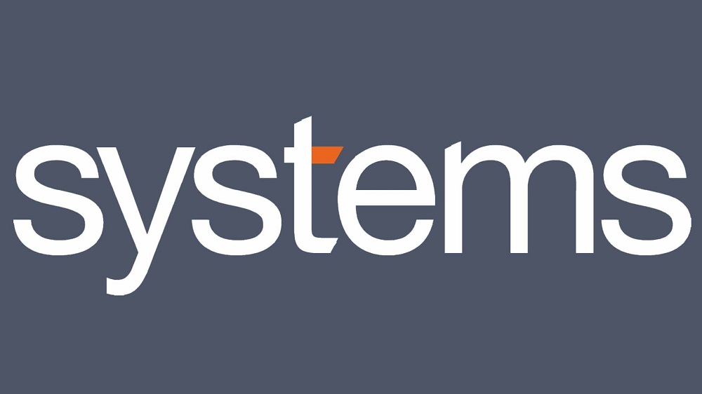 Systems-Ltd-feature-image-new-logo-2019