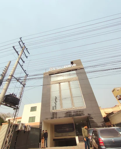 Zonepic-1