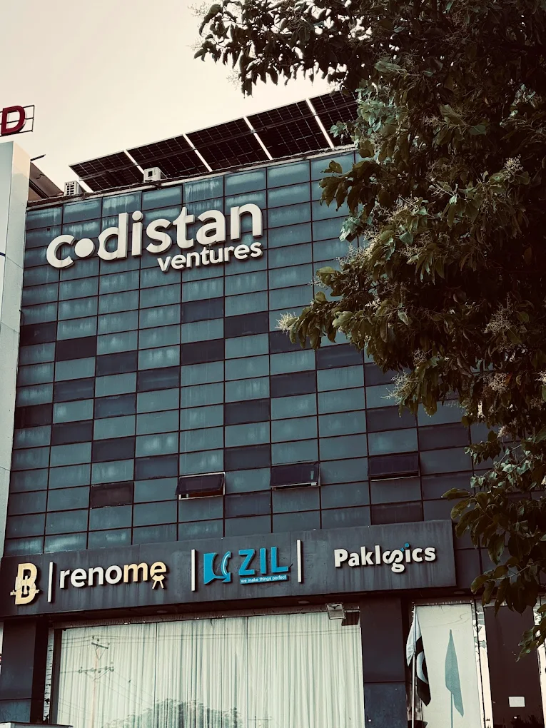 codistan1