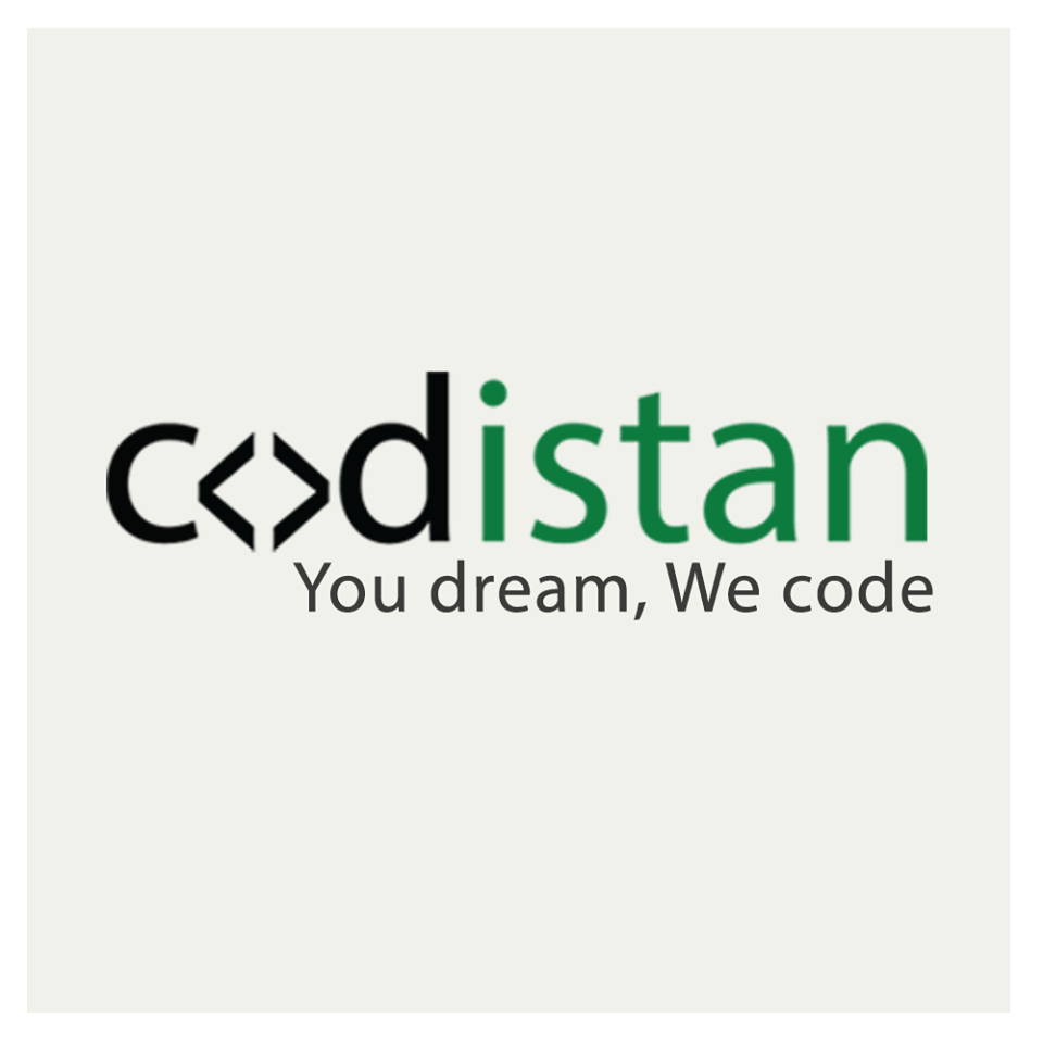 codistan2