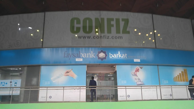 confiz4