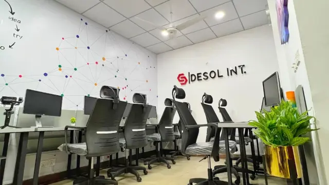 desol-2