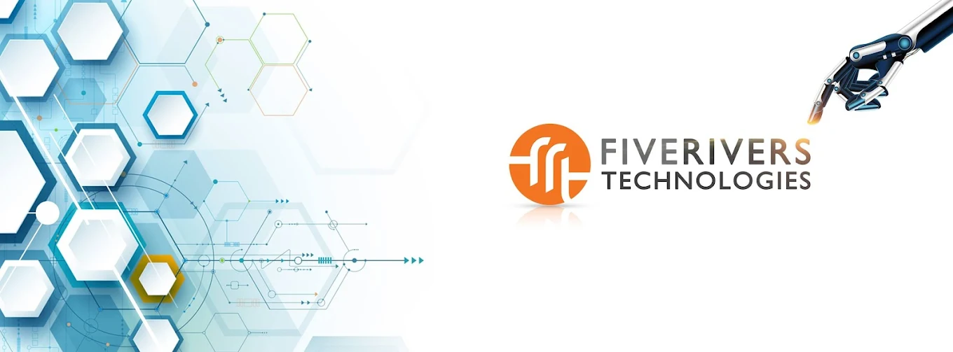 fiver-4