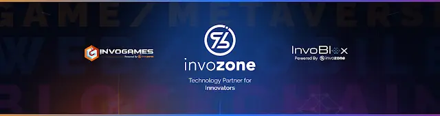 invozone-1