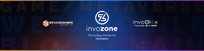 invozone-1