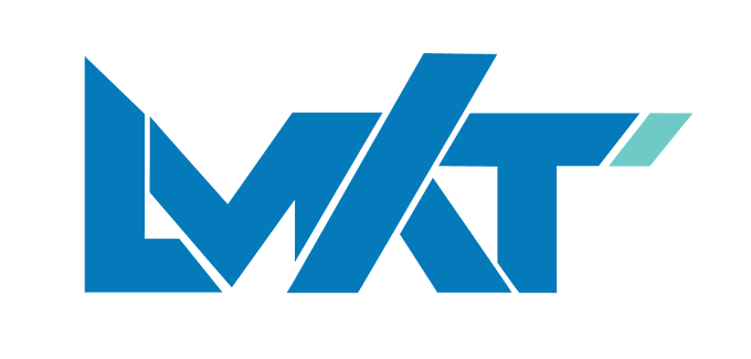 lm3-1