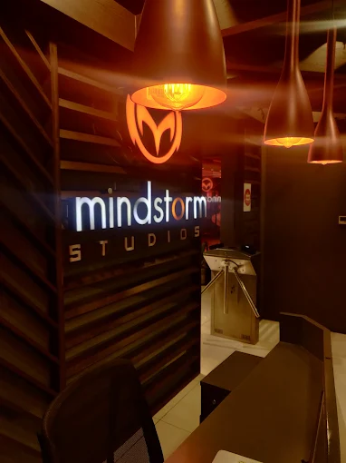 minstorm1