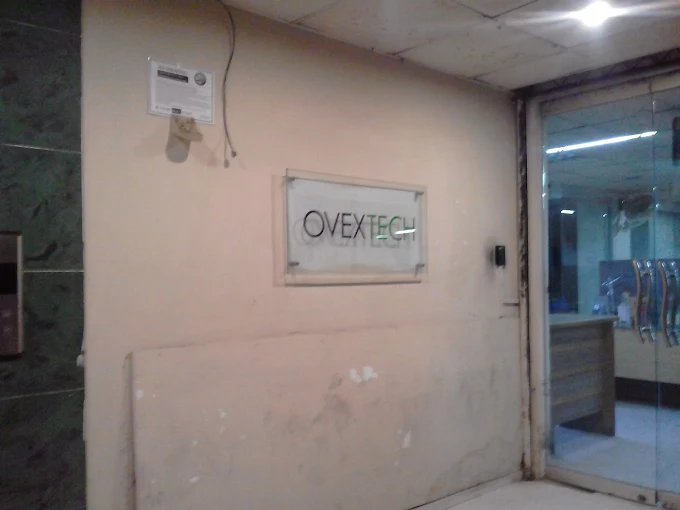 over1