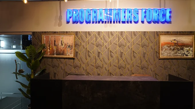 pf3