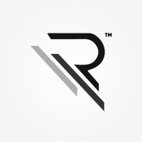 rex_technologies_pakistan_logo