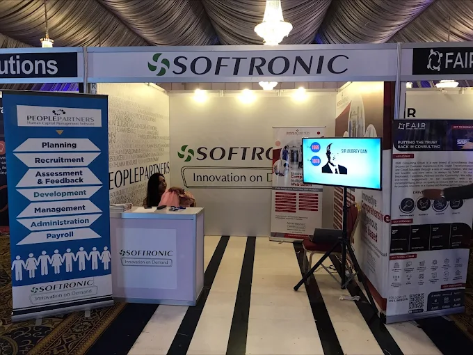 soft5