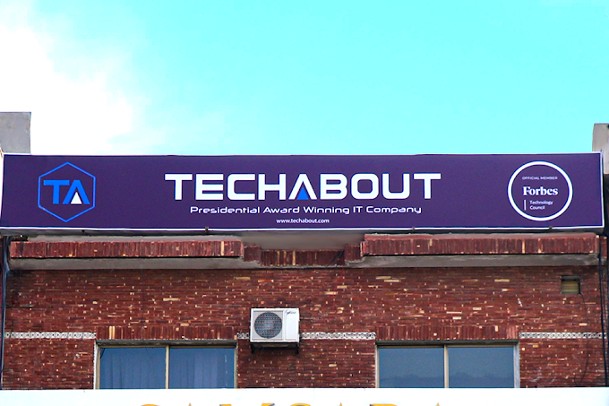 tech3-1