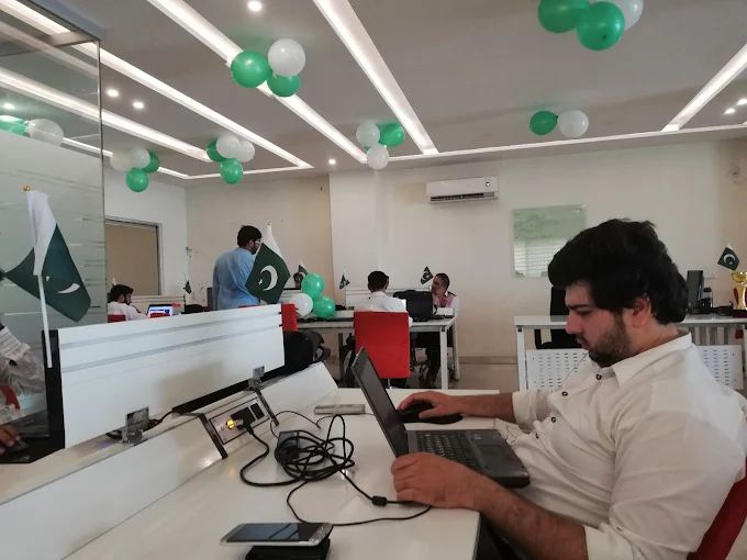 techverx5
