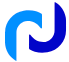 the-nexus-io-logo