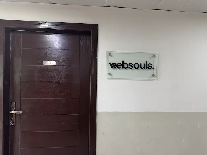 web1