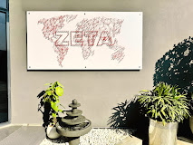 zeta1