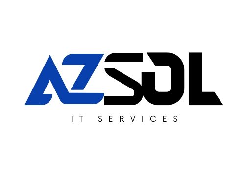 Black-White-Minimalist-Modern-Aesthetic-Initials-Font-Logo