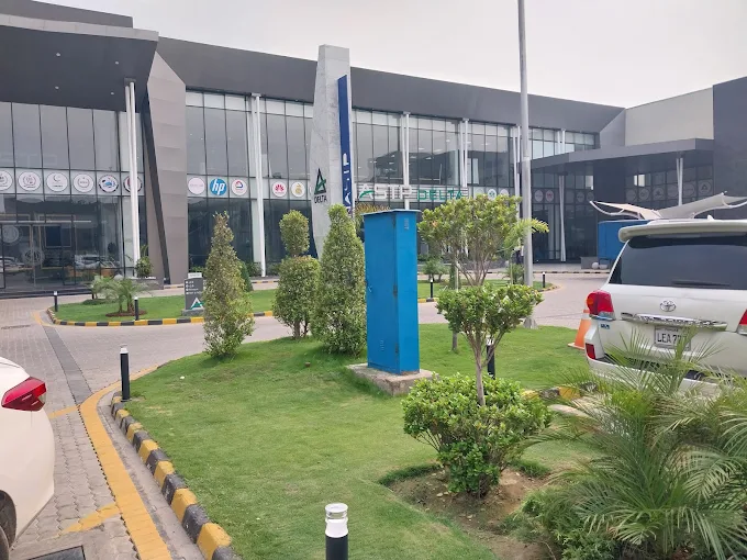 zone2