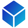 baclk-link.us (Logo)
