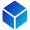 cropped-Blue-Modern-Letter-B-Logo-Design-900-x-900-px-2.png cropped-Blue-Modern-Letter-B-Logo-Design-900-x-900-px-2.png
