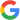 google-color.png